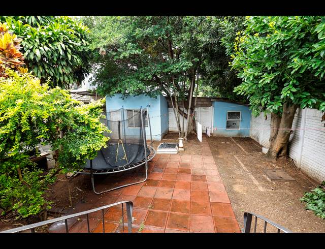 2 BEDROOM HOUSE FOR SALE IN GLENWOOD